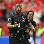 Canadá golea a a Qatar y se encamina a la siguiente ronda del Mundial