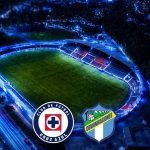 Comunicaciones enfrentará a Cruz Azul en México como parte de su pretemporada