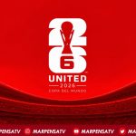 Vive la fiesta del fútbol en MarpensaTV con coberturas en terreno y información confiable