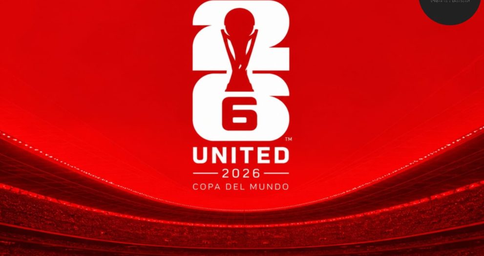 Vive la fiesta del fútbol en MarpensaTV con coberturas en terreno y información confiable