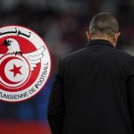 Túnez se convierte en la primera selección que cambia de entrenador durante el Mundial 2026