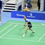 Kevin Cordón conquista el oro y hace historia para Guatemala en Santo Domingo