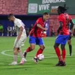 Municipal debuta con triunfo ante Mixco y estrena con éxito el FVS en el Apertura 2026