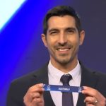 Guatemala conoce a sus rivales en la Liga de Naciones de la Concacaf