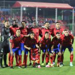 Municipal debuta con un empate ante Cartaginés en la Copa Centroamericana