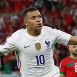 Francia derrota a Marruecos y avanza con autoridad a las semifinales del Mundial 2026