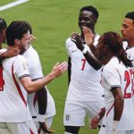 Inglaterra se sube al podio del Mundial 2026 tras vencer a Francia en un partidazo de diez goles