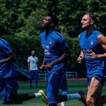 Francia llega lanzada a la semifinal del Mundial 2026