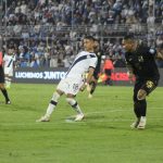 Confirmado: el calendario de Guatemala en la Liga de Naciones de la Concacaf 2026-27