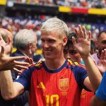 Previa: Argentina vs España, llegó la hora de la verdad en el Mundial 2026
