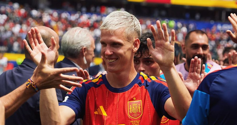 Previa: Argentina vs España, llegó la hora de la verdad en el Mundial 2026