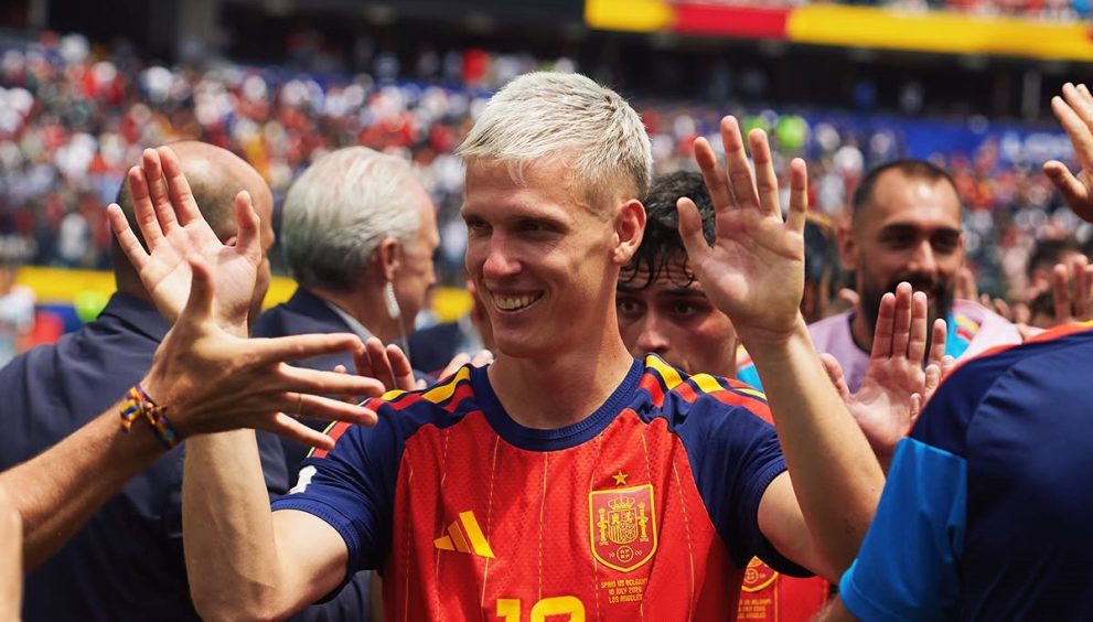 Trayectoria de los técnicos enmarca unas semifinales de lujo en el Mundial United 2026