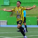Aurora sorprende a Comunicaciones y consigue su primer triunfo del Apertura 2026