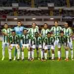 Antigua GFC consumó el fiasco en la Copa Centroamericana de la Concacaf al caer este miércoles por 2-1 ante el Herediano de Costa Rica, en el Estadio Nacional de San José.