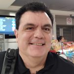 Paiz descarta renunciar y defenderá su proyecto al frente de la Fedefut