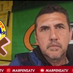 Marquense despide a Omar Arellano pese a su primera victoria del torneo