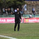 Comunicaciones anuncia la salida de Marco Antonio Figueroa tras seis jornadas del Apertura 2026