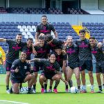 Mixco busca dar la sorpresa ante Saprissa en la Copa Centroamericana