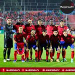 Municipal fallan en casa y se despide de la Copa Centroamericana tras empatar ante Motagua