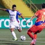 Xelajú MC cerró su participación en la Copa Centroamericana de Concacaf con un nuevo resultado decepcionante. El conjunto quetzalteco no pasó del empate 1-1 ante Luis Ángel Firpo de El Salvador, este miércoles por la noche en el estadio Cementos Progreso, y quedó eliminado de la competencia.