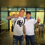 Guatemala viaja a Miami para preparar su debut ante Jamaica en la Liga de Naciones