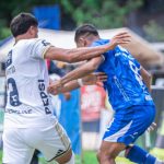 Comunicaciones rescata un empate ante Cobán Imperial y suma su primer punto con Roberto Montoya