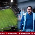 Amarini Villatoro guía a Cartaginés a semifinales de la Concacaf, tras batir al Saprissa