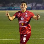 Malacateco se impone a Mixco y escala posiciones en el Apertura 2026