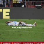 Guatemala suma dos convocados para enfrentar a Surinam