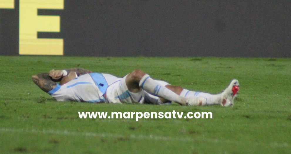Guatemala suma dos convocados para enfrentar a Surinam
