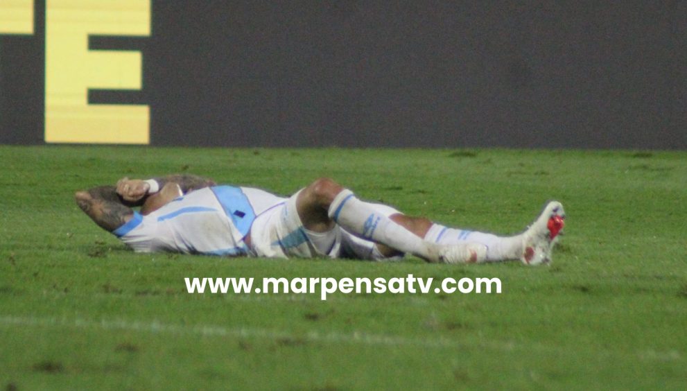 Guatemala suma dos convocados para enfrentar a Surinam