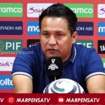 (VIDEO) Amarini Villatoro: “Fue la perseverancia, la resiliencia en todo momento”