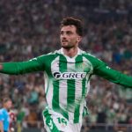 Betis da el batacazo y derrota al Real Madrid en La Cartuja