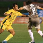 Marquense sorprende a Comunicaciones en el debut de Roberto Montoya; San Pedro FC y Guastatoya suman en la fecha 8