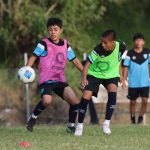 Guatemala conoce a sus rivales en el Mundial Sub-15 de la FIFA Azerbaiyán 2026