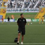 ¿Quiénes dirigirán a Comunicaciones tras la salida de Marco Antonio Figueroa?