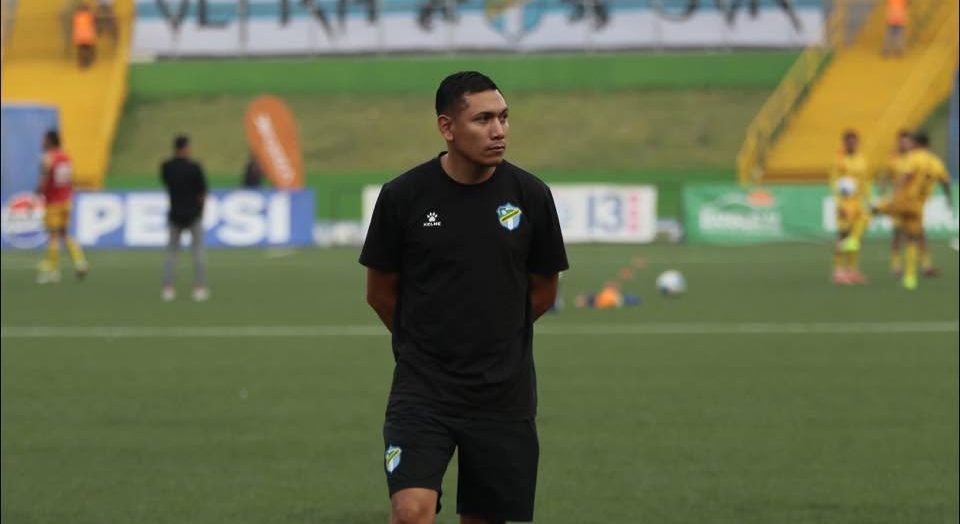 ¿Quiénes dirigirán a Comunicaciones tras la salida de Marco Antonio Figueroa?