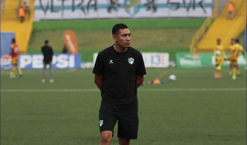 ¿Quiénes dirigirán a Comunicaciones tras la salida de Marco Antonio Figueroa?