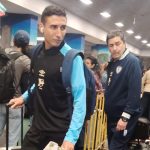 Guatemala viaja a Paramaribo con la mira puesta en Surinam