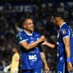 Cartaginés golpea primero ante Olimpia en la semifinal de la Copa Centroamericana
