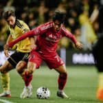 St. Louis City conquista su primer título de la US Open Cup ante Columbus Crew