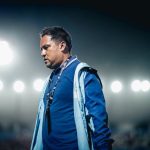 Cartaginés de Amarini Villatoro clasifica a la final de la Copa Centroamericana