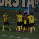 Municipal vs. Guastatoya, el plato fuerte de la jornada 15