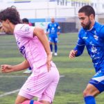 Mixco vence 3-1 a Cobán Imperial y escala al cuarto puesto