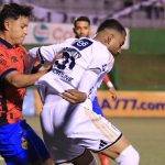 Municipal y Comunicaciones acaparan la atención en la jornada 17