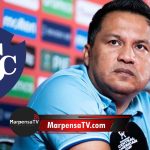 Amarini Villatoro buscará hacer historia con Cartaginés en Honduras