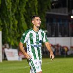 Antigua GFC asalta el liderato del Apertura 2026 tras la caída de Municipal