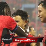 Municipal derrotó 3-1 a Comunicaciones en la jornada 17