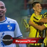 En el inicio de la jornada 17 del Torneo Apertura 2026 de la Liga Nacional, Cobán Imperial se impuso a Suchitepéquez en condición de local mientras Aurora logró una importante victoria de visita frente a Malacateco.