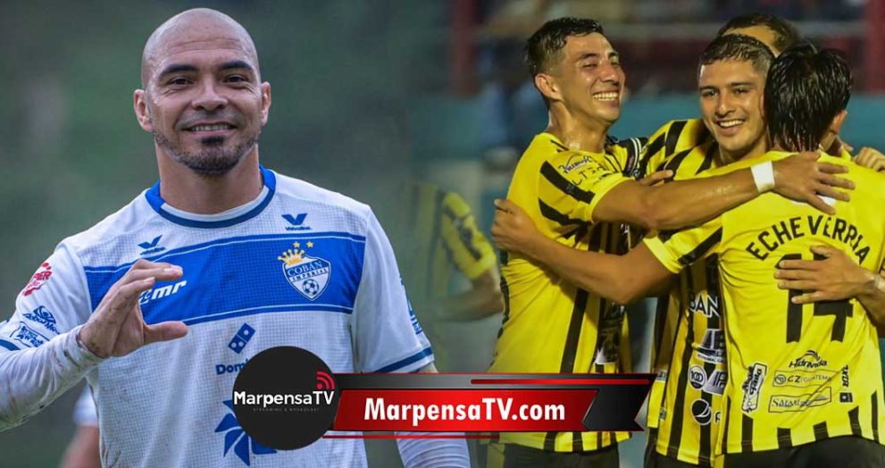 En el inicio de la jornada 17 del Torneo Apertura 2026 de la Liga Nacional, Cobán Imperial se impuso a Suchitepéquez en condición de local mientras Aurora logró una importante victoria de visita frente a Malacateco.